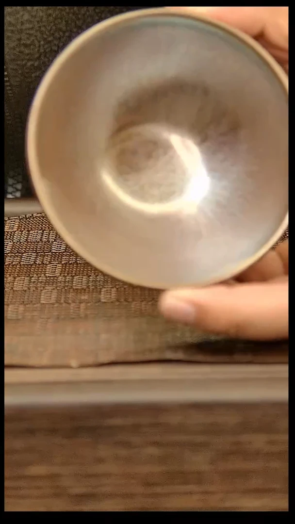 茶盏602、。。。。。。。。