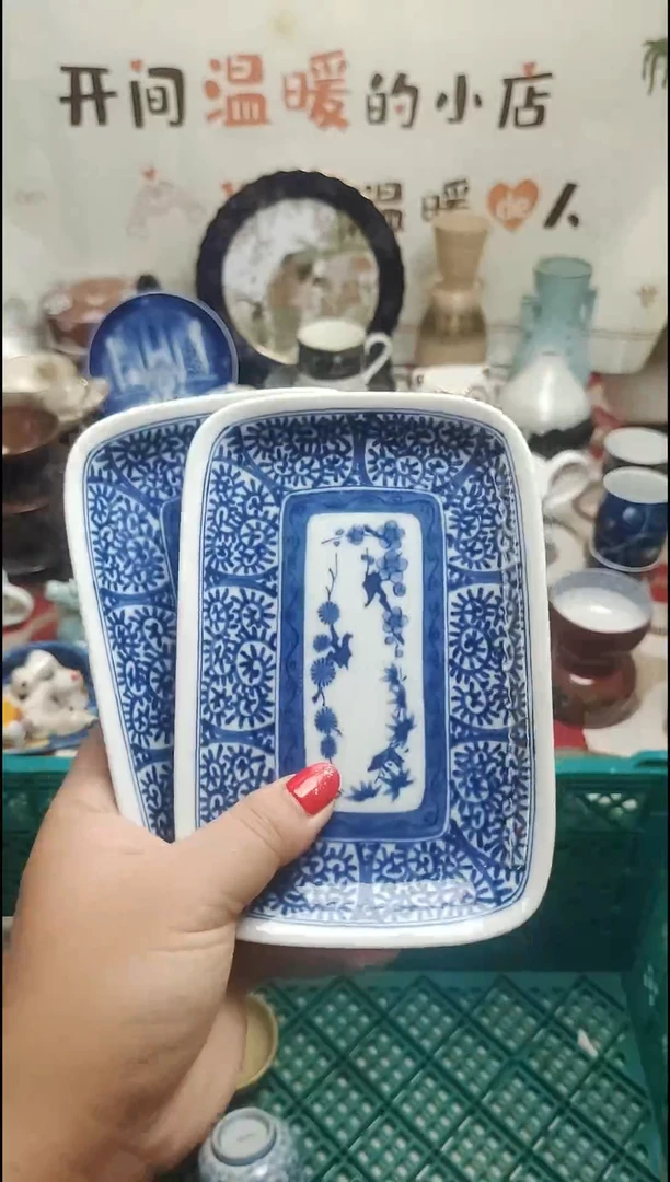 其他紫韵陶艺优品小铺