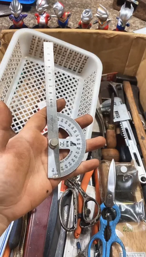 少****少麻嘎子工具闪购链接一物一拍