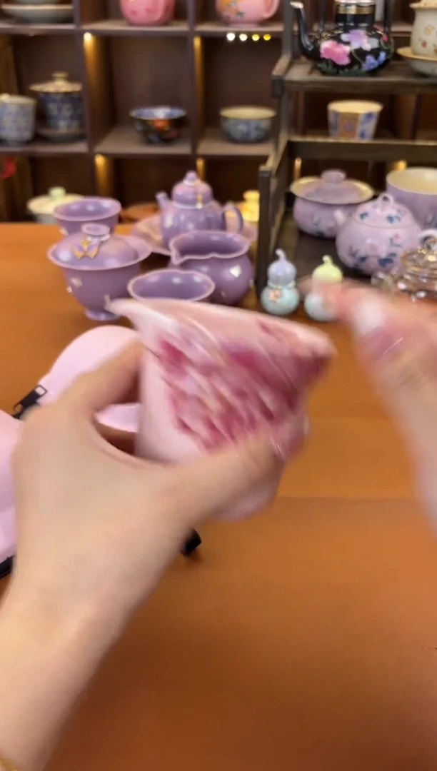 库存仅剩一单（不带礼盒）