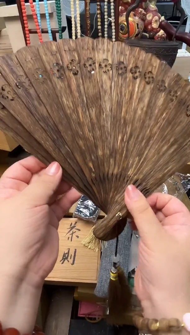 瓷片SZ炎美壹号铺质量保证