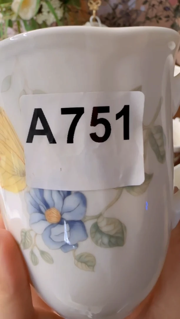 花盘子瓷**************