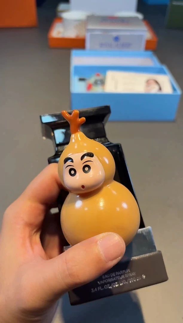 【闪购商品】乌木 好物名品购物好物名品购物