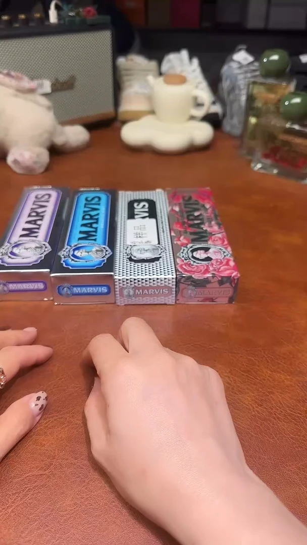 瓷片瓷片瓷片瓷片瓷片