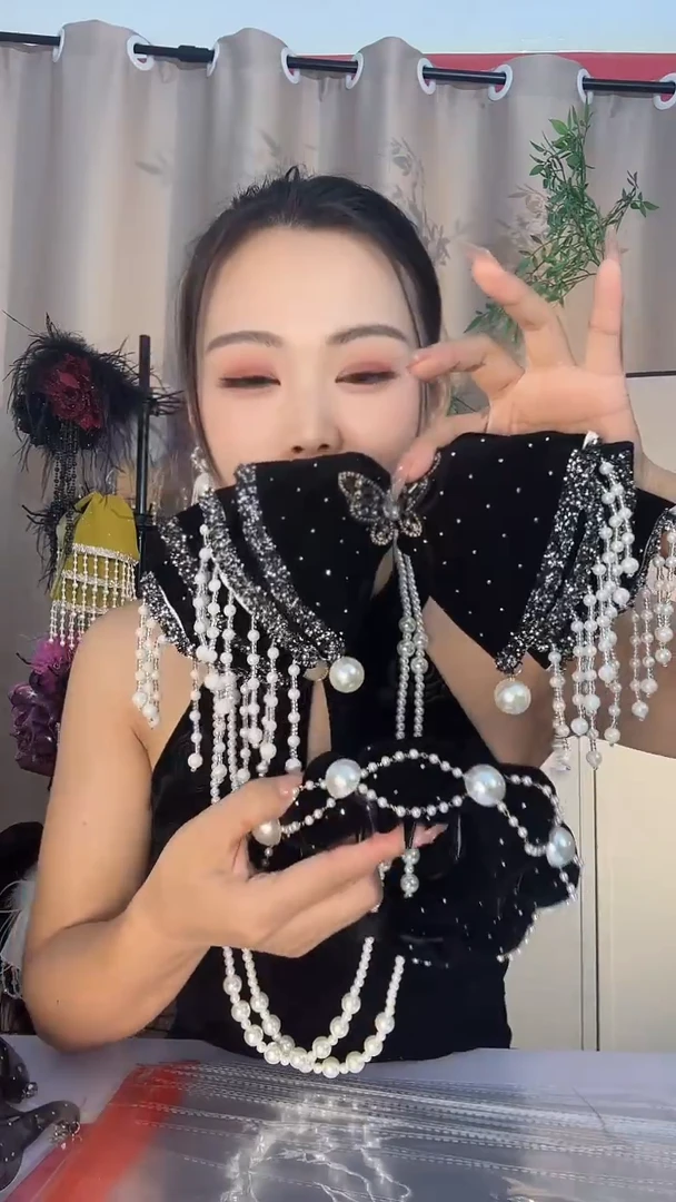 非金属无福利包V26