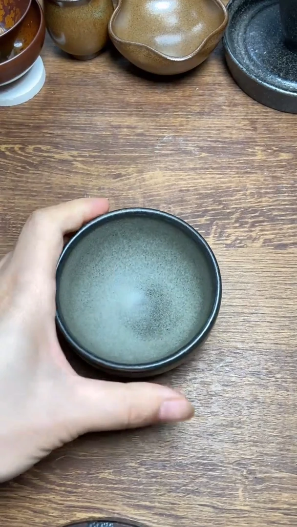 茶盏192建盏茶盏茶盏茶盏