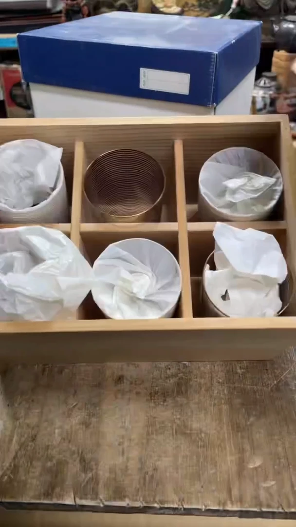 【闪购商品】瓷瓷瓷瓷瓷瓷瓷瓷瓷