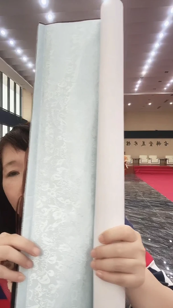 国画李新社李新社