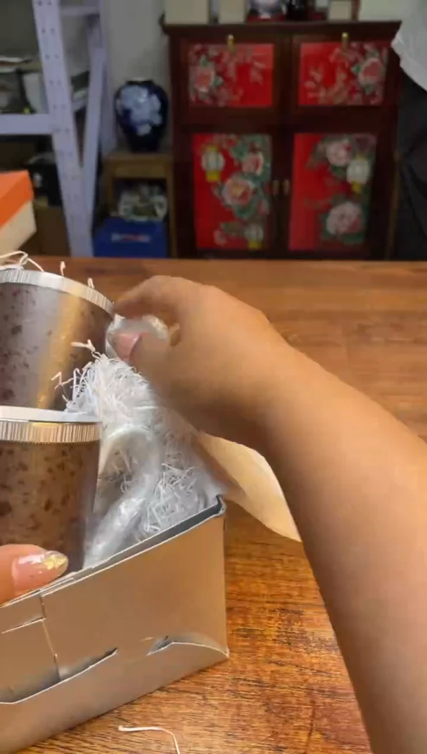 瓷片瓷片满20米包邮一单一付