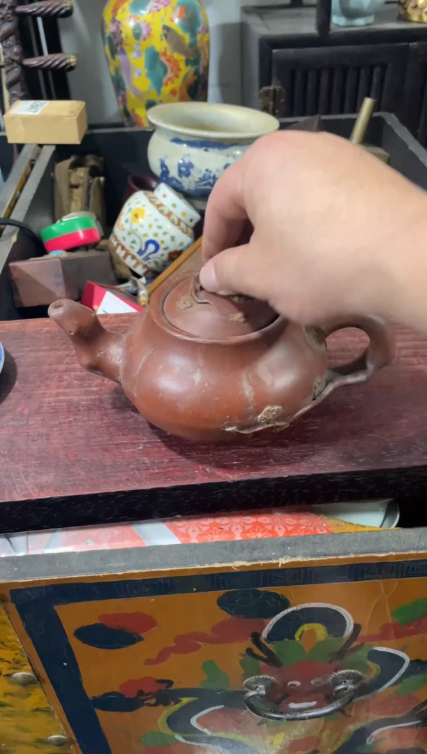 瓷片主播推荐精选好物