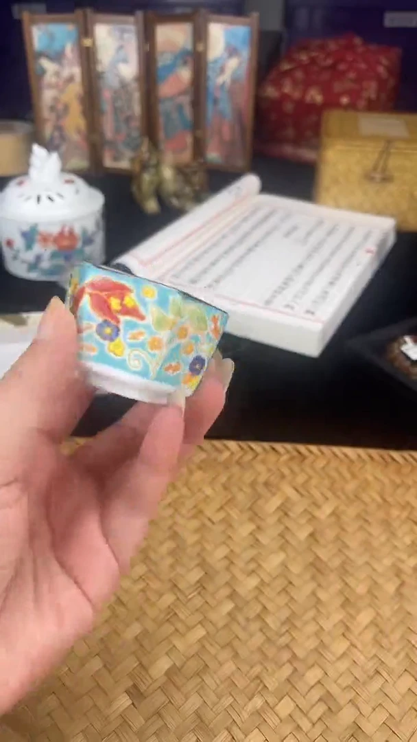 其他按图发货，看清尺寸品相再拍