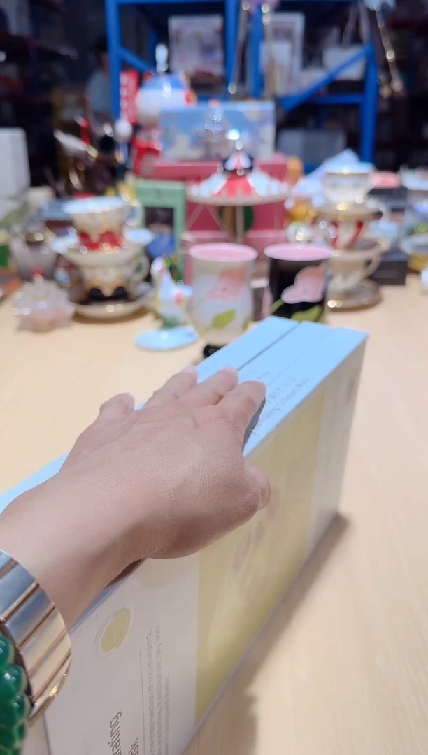 瓷片全场正品,一件不留@@1