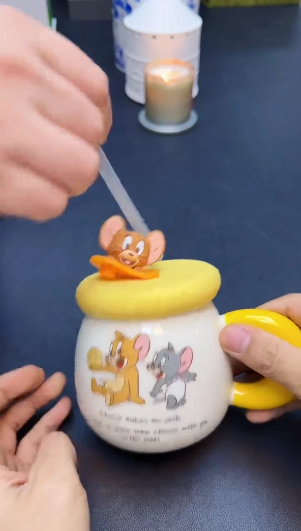 【闪购商品】杯全新正品一件不留@@WE1