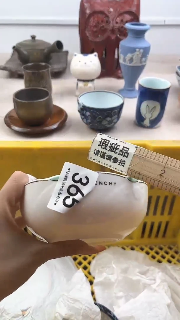 【闪购商品】瓷片365，，，，，，