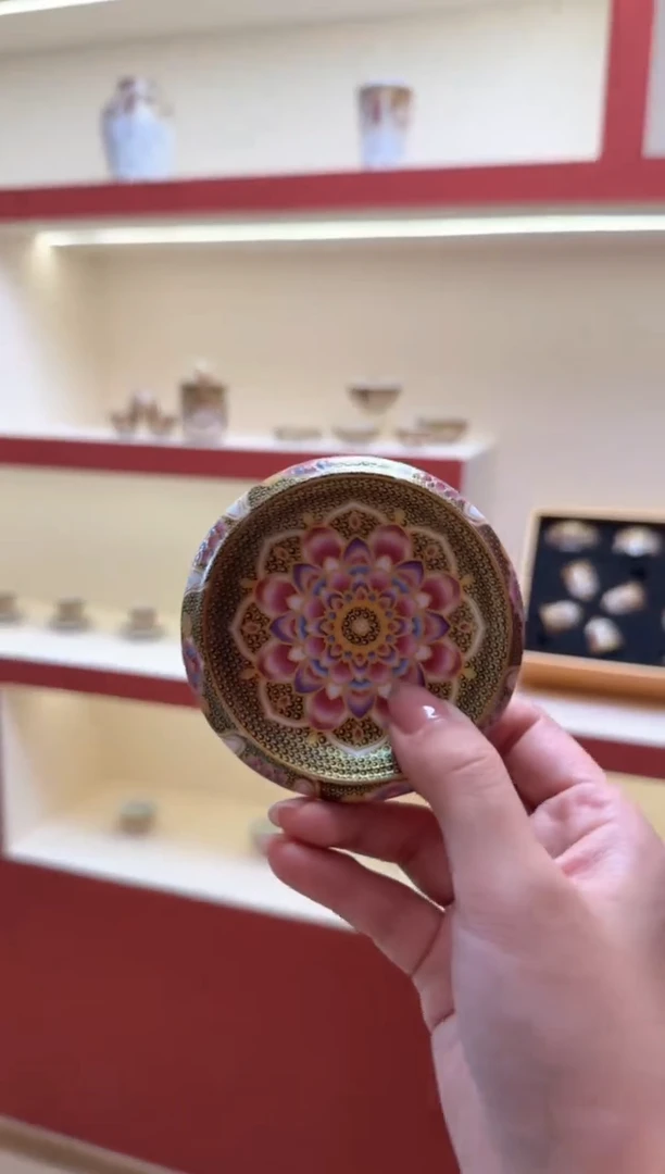 小乔推荐如图所示