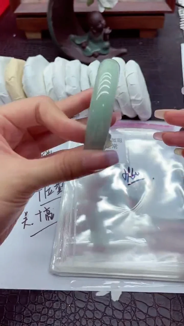 F003所见即所得！姐姐们速度去冲！！！