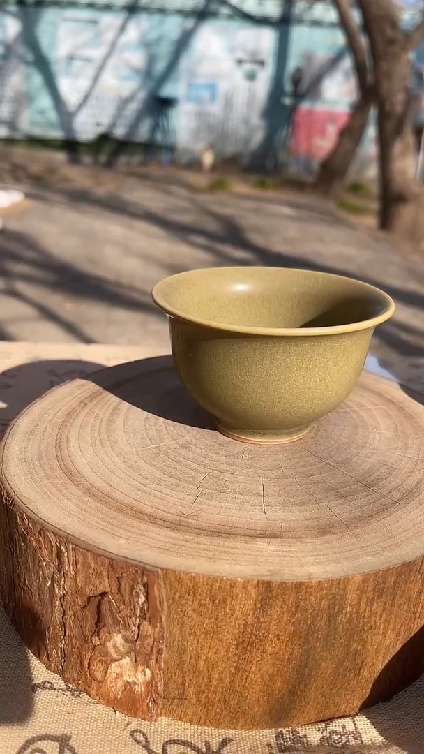 摆件陶硬*原生态原矿防柴压手