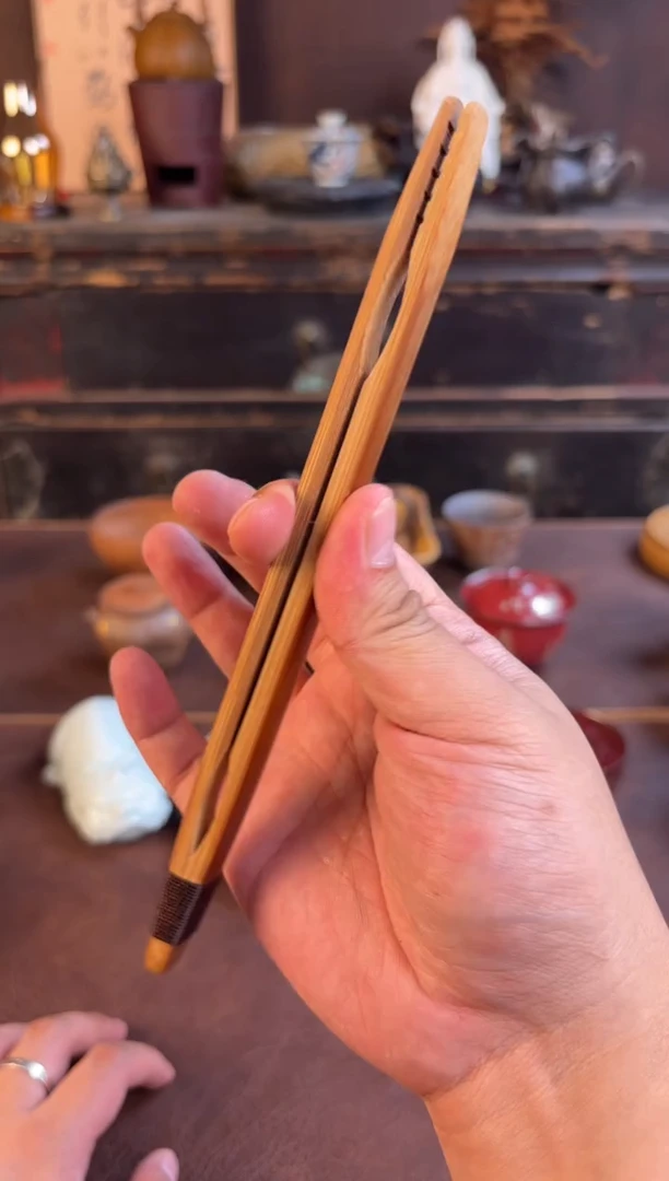 瓷片茶夹啊啊啊啊啊