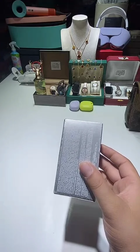 瓷片生活的本意就是开心@@1