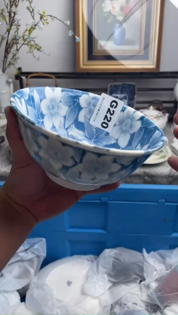 瓷片小*蛋220-G-