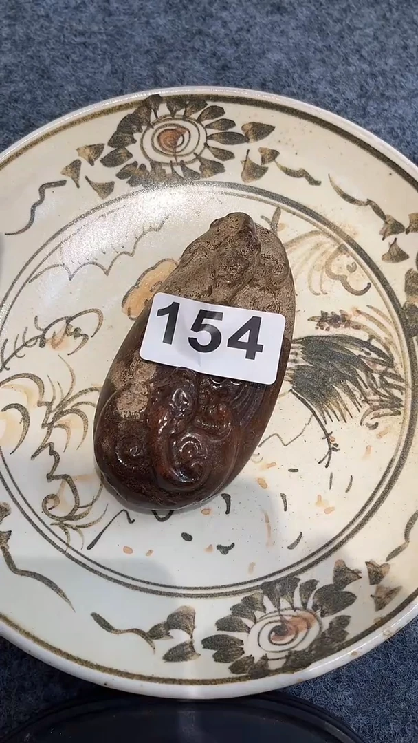 摆件瓷器8888888888888888