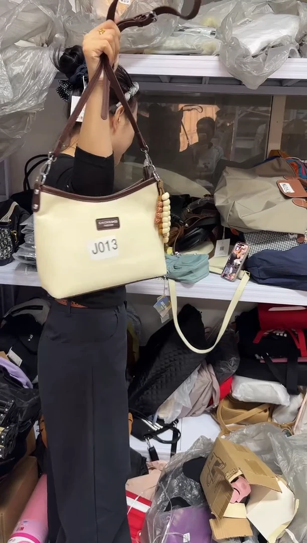PU上车啦 宝宝们抓紧时间去下方链接拍吧