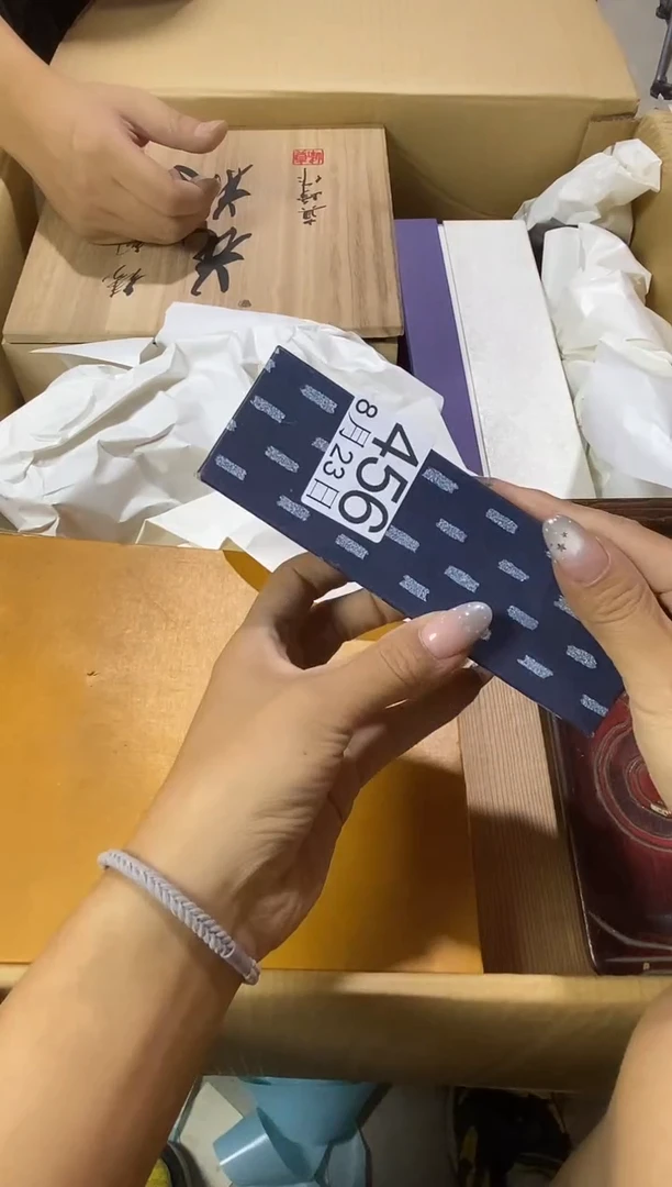 瓷片创*神11111111