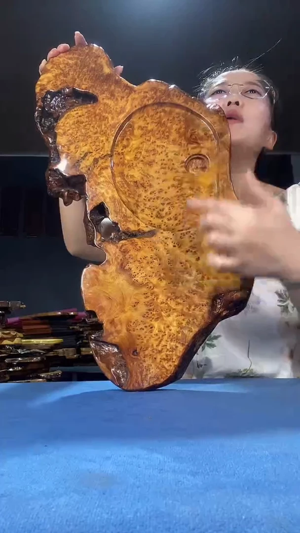 本店截图为准（不含配件）