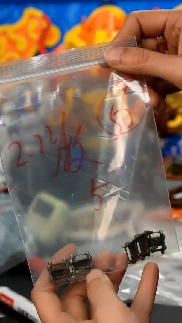 【闪购商品】56藏传原生态藏传藏品（多样性）