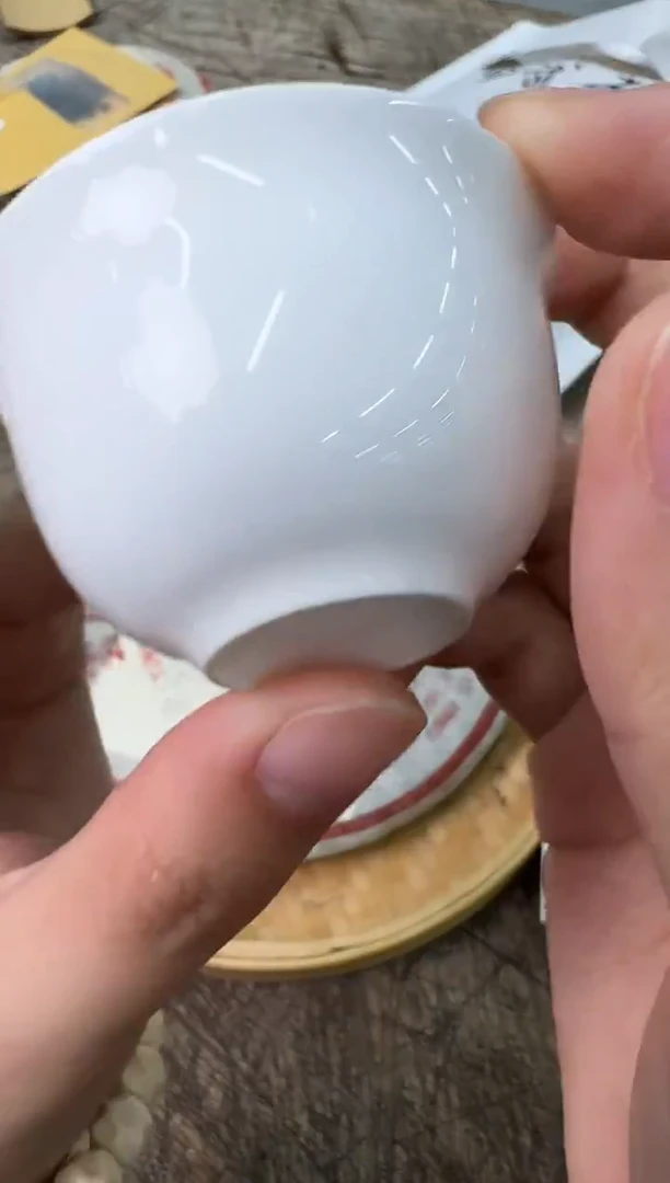 *橡**人 2003-LVYIN-1P(7542)