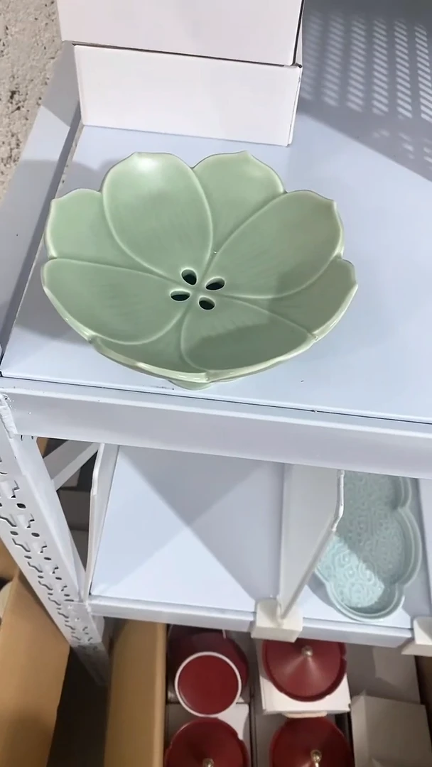 瓷片陶瓷茶具茶器