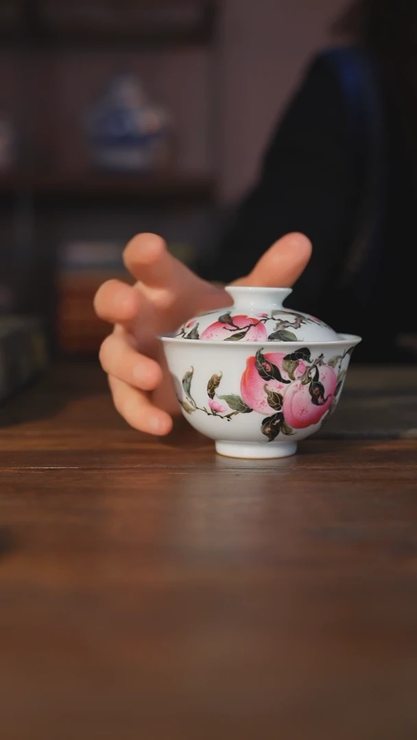 【闪购商品】杯瓷器瓷器瓷器瓷器