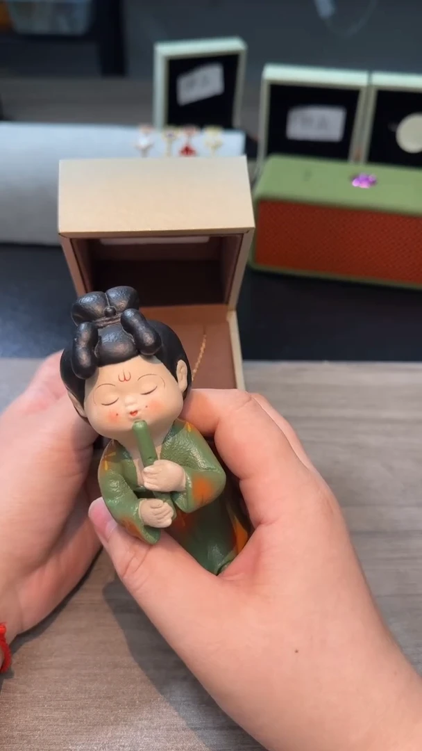 瓷片瓷片瓷片瓷片瓷片