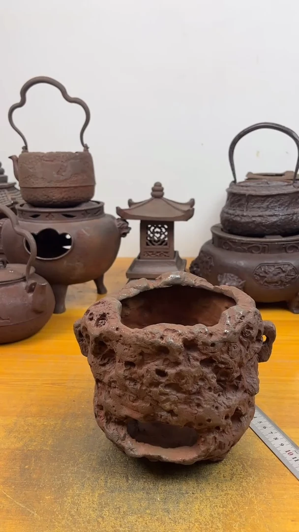 老*11111111111111111