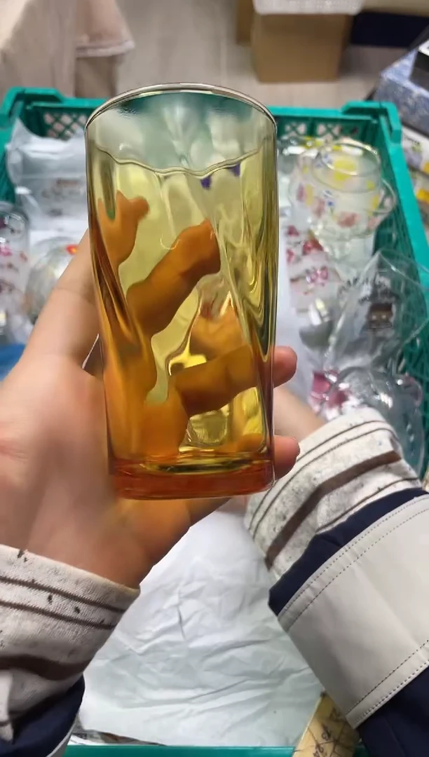 j****e089精美瓷器感谢选购