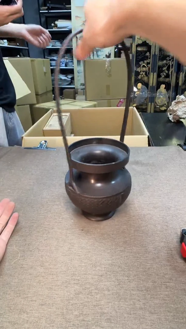 茶宠瓷器茶具套装
