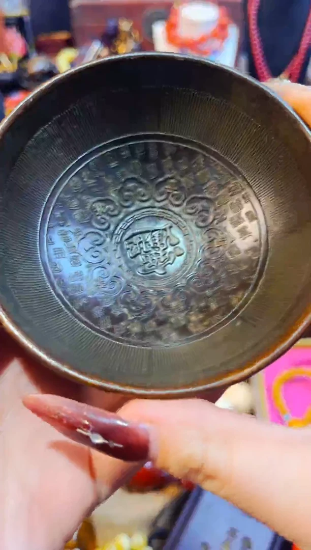 【闪购商品】兰妹精选精品专属链接132