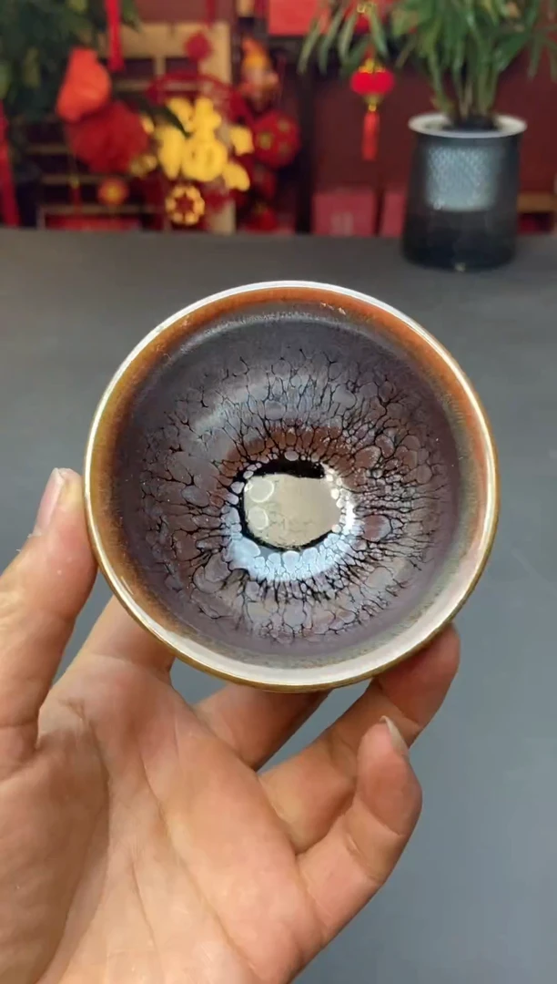 【闪购商品】茶盏@@@@@88888截图为准