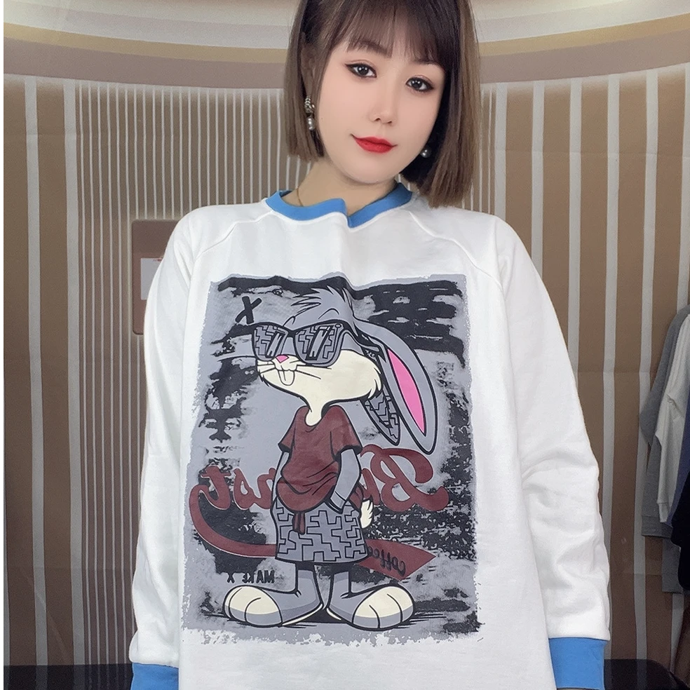 （1系列）非图片款【101-122】女装衣服过款专用 具体款式看直播间