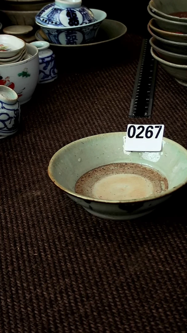 农***哥看好再拍  不退不换 0267