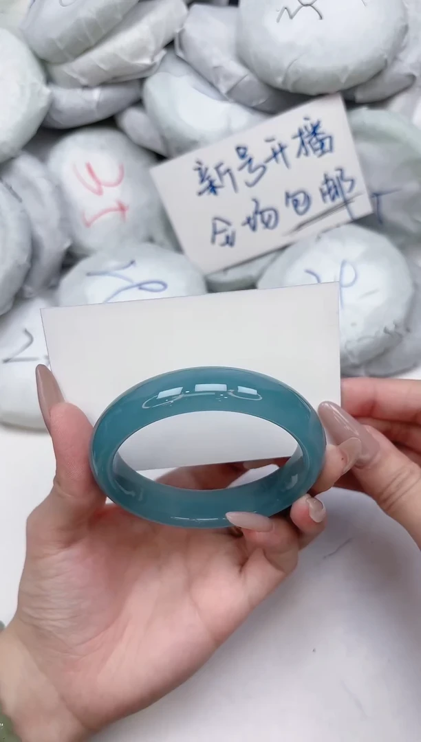 非金属无239-58.4