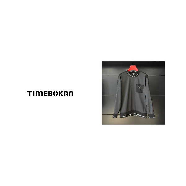 【全新未使用】未开售正品新款卫衣-77703