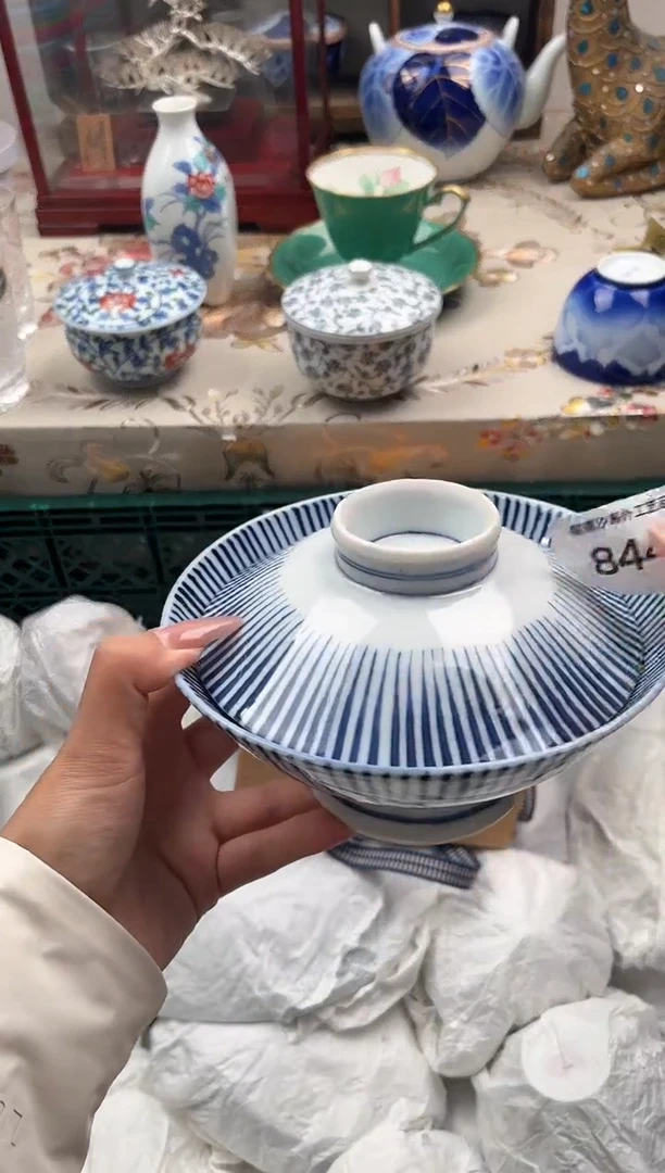 瓷片一*一T        844