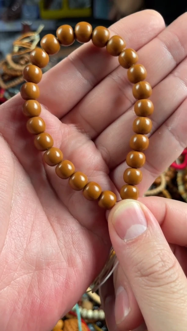 吊坠猴头核桃王胖子文玩工作室老型9.7左右