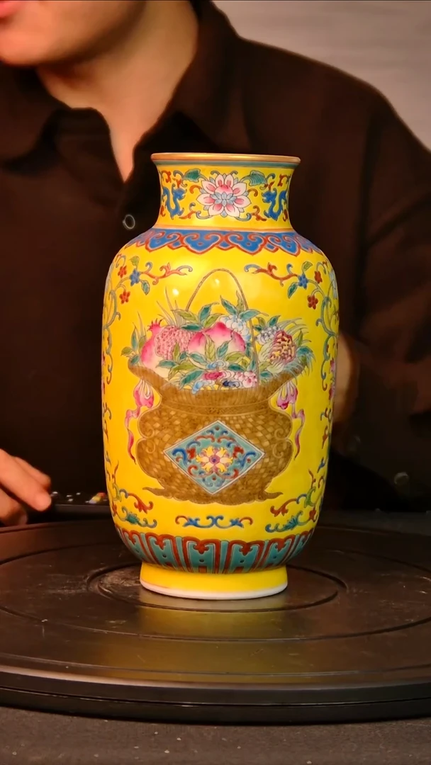 其他陶瓷精品陶瓷摆件