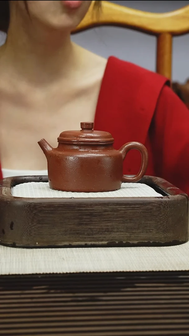 茶壶紫砂1111111