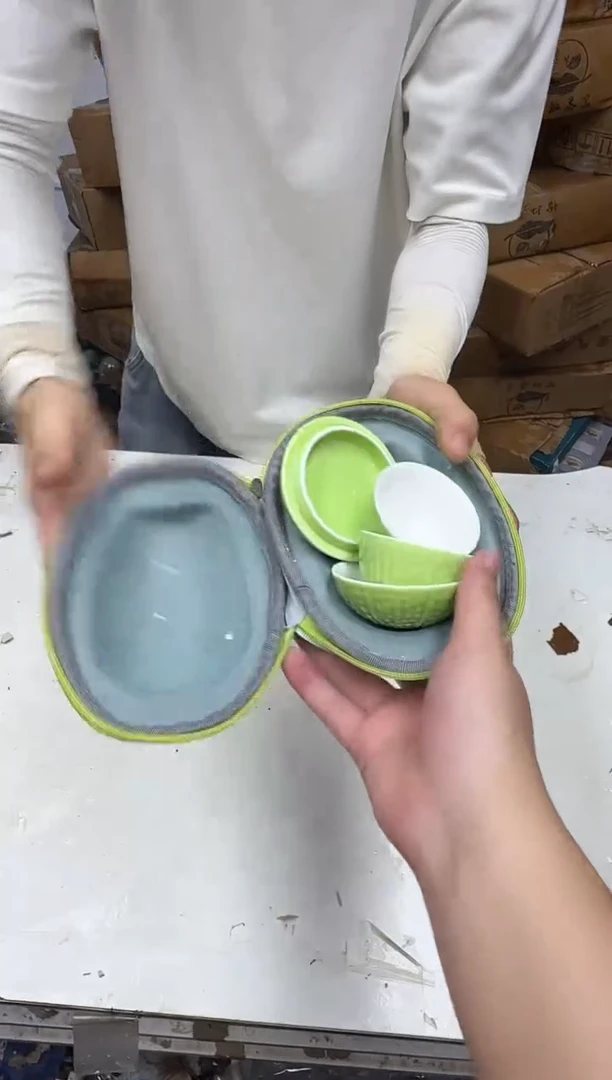 其他@@@@@@@@@@@@@微瑕