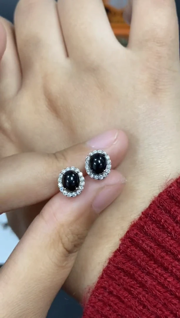 未镶嵌定制翡翠天然翡翠A货143