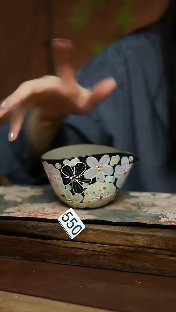 福利！！设计师系列