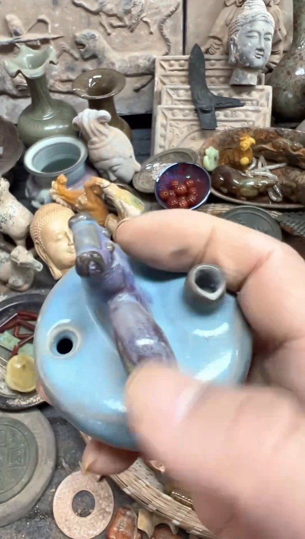 瓶仁**智瓷器瓷器瓷器瓷器